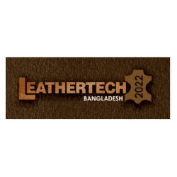 LEATHERTECH BANGLADESH 2022